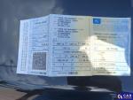 Nissan Qashqai 1.3 DIG-T N-Style DCT Aukcja 314485 - grafika 33