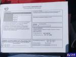 Nissan Qashqai 1.3 DIG-T N-Style DCT Aukcja 314485 - grafika 35