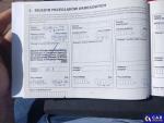 Nissan Qashqai 1.3 DIG-T N-Style DCT Aukcja 314485 - grafika 36
