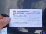 Nissan Qashqai 1.3 DIG-T N-Style DCT Aukcja 314485 - grafika 37