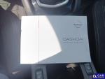 Nissan Qashqai 1.3 DIG-T N-Style DCT Aukcja 314485 - grafika 38