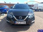 Nissan Qashqai 1.3 DIG-T N-Style DCT Aukcja 314485 - grafika 2