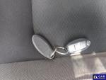 Nissan Qashqai 1.3 DIG-T N-Style DCT Aukcja 314485 - grafika 39