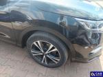 Nissan Qashqai 1.3 DIG-T N-Style DCT Aukcja 314485 - grafika 40