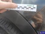 Nissan Qashqai 1.3 DIG-T N-Style DCT Aukcja 314485 - grafika 41