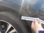 Nissan Qashqai 1.3 DIG-T N-Style DCT Aukcja 314485 - grafika 42