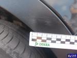 Nissan Qashqai 1.3 DIG-T N-Style DCT Aukcja 314485 - grafika 43