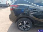 Nissan Qashqai 1.3 DIG-T N-Style DCT Aukcja 314485 - grafika 44