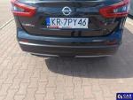 Nissan Qashqai 1.3 DIG-T N-Style DCT Aukcja 314485 - grafika 46