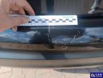 Nissan Qashqai 1.3 DIG-T N-Style DCT Aukcja 314485 - grafika 47