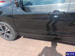 Nissan Qashqai 1.3 DIG-T N-Style DCT Aukcja 314485 - grafika 48