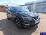 Nissan Qashqai 1.3 DIG-T N-Style DCT Aukcja 314485 - grafika 3