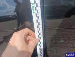 Nissan Qashqai 1.3 DIG-T N-Style DCT Aukcja 314485 - grafika 49