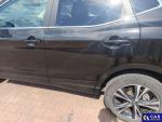 Nissan Qashqai 1.3 DIG-T N-Style DCT Aukcja 314485 - grafika 51