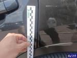 Nissan Qashqai 1.3 DIG-T N-Style DCT Aukcja 314485 - grafika 52