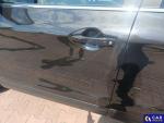 Nissan Qashqai 1.3 DIG-T N-Style DCT Aukcja 314485 - grafika 54