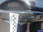 Nissan Qashqai 1.3 DIG-T N-Style DCT Aukcja 314485 - grafika 55