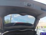Nissan Qashqai 1.3 DIG-T N-Style DCT Aukcja 314485 - grafika 56