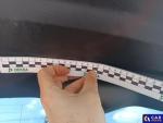 Nissan Qashqai 1.3 DIG-T N-Style DCT Aukcja 314485 - grafika 58