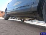 Nissan Qashqai 1.3 DIG-T N-Style DCT Aukcja 314485 - grafika 4