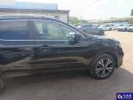 Nissan Qashqai 1.3 DIG-T N-Style DCT Aukcja 314485 - grafika 5