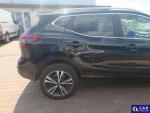 Nissan Qashqai 1.3 DIG-T N-Style DCT Aukcja 314485 - grafika 6
