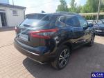 Nissan Qashqai 1.3 DIG-T N-Style DCT Aukcja 314485 - grafika 7