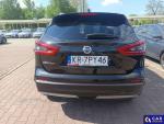 Nissan Qashqai 1.3 DIG-T N-Style DCT Aukcja 314485 - grafika 8