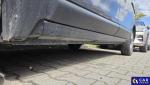 Dacia Dokker Dokker 1.5 dCi Stepway Aukcja 314486 - grafika 13