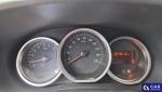 Dacia Dokker Dokker 1.5 dCi Stepway Aukcja 314486 - grafika 16