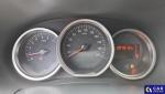 Dacia Dokker Dokker 1.5 dCi Stepway Aukcja 314486 - grafika 17