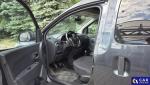Dacia Dokker Dokker 1.5 dCi Stepway Aukcja 314486 - grafika 18