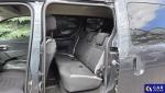 Dacia Dokker Dokker 1.5 dCi Stepway Aukcja 314486 - grafika 19