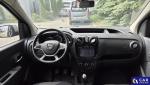 Dacia Dokker Dokker 1.5 dCi Stepway Aukcja 314486 - grafika 20