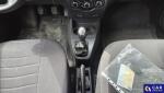 Dacia Dokker Dokker 1.5 dCi Stepway Aukcja 314486 - grafika 22