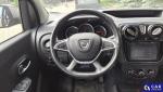 Dacia Dokker Dokker 1.5 dCi Stepway Aukcja 314486 - grafika 23