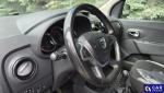 Dacia Dokker Dokker 1.5 dCi Stepway Aukcja 314486 - grafika 24