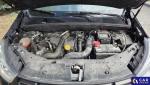 Dacia Dokker Dokker 1.5 dCi Stepway Aukcja 314486 - grafika 25