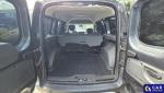 Dacia Dokker Dokker 1.5 dCi Stepway Aukcja 314486 - grafika 26