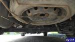 Dacia Dokker Dokker 1.5 dCi Stepway Aukcja 314486 - grafika 27