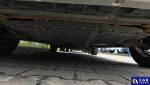 Dacia Dokker Dokker 1.5 dCi Stepway Aukcja 314486 - grafika 28