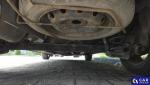 Dacia Dokker Dokker 1.5 dCi Stepway Aukcja 314486 - grafika 29