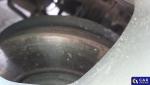 Dacia Dokker Dokker 1.5 dCi Stepway Aukcja 314486 - grafika 31