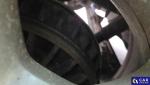 Dacia Dokker Dokker 1.5 dCi Stepway Aukcja 314486 - grafika 32