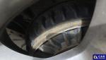 Dacia Dokker Dokker 1.5 dCi Stepway Aukcja 314486 - grafika 33