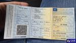 Dacia Dokker Dokker 1.5 dCi Stepway Aukcja 314486 - grafika 34