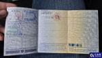 Dacia Dokker Dokker 1.5 dCi Stepway Aukcja 314486 - grafika 35
