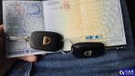 Dacia Dokker Dokker 1.5 dCi Stepway Aukcja 314486 - grafika 36