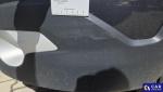 Dacia Dokker Dokker 1.5 dCi Stepway Aukcja 314486 - grafika 38
