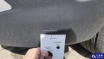Dacia Dokker Dokker 1.5 dCi Stepway Aukcja 314486 - grafika 39